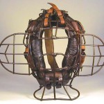 antique-vintage-catchers-mask