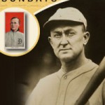 Heritage Sunday Internet Sports Collectibles Auction